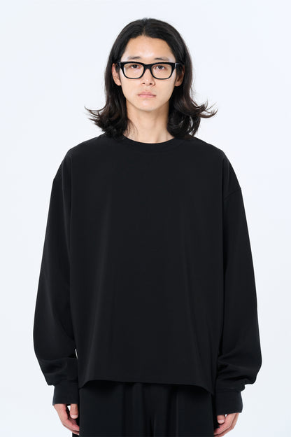 jocund standard set (TP-01,BT-01)