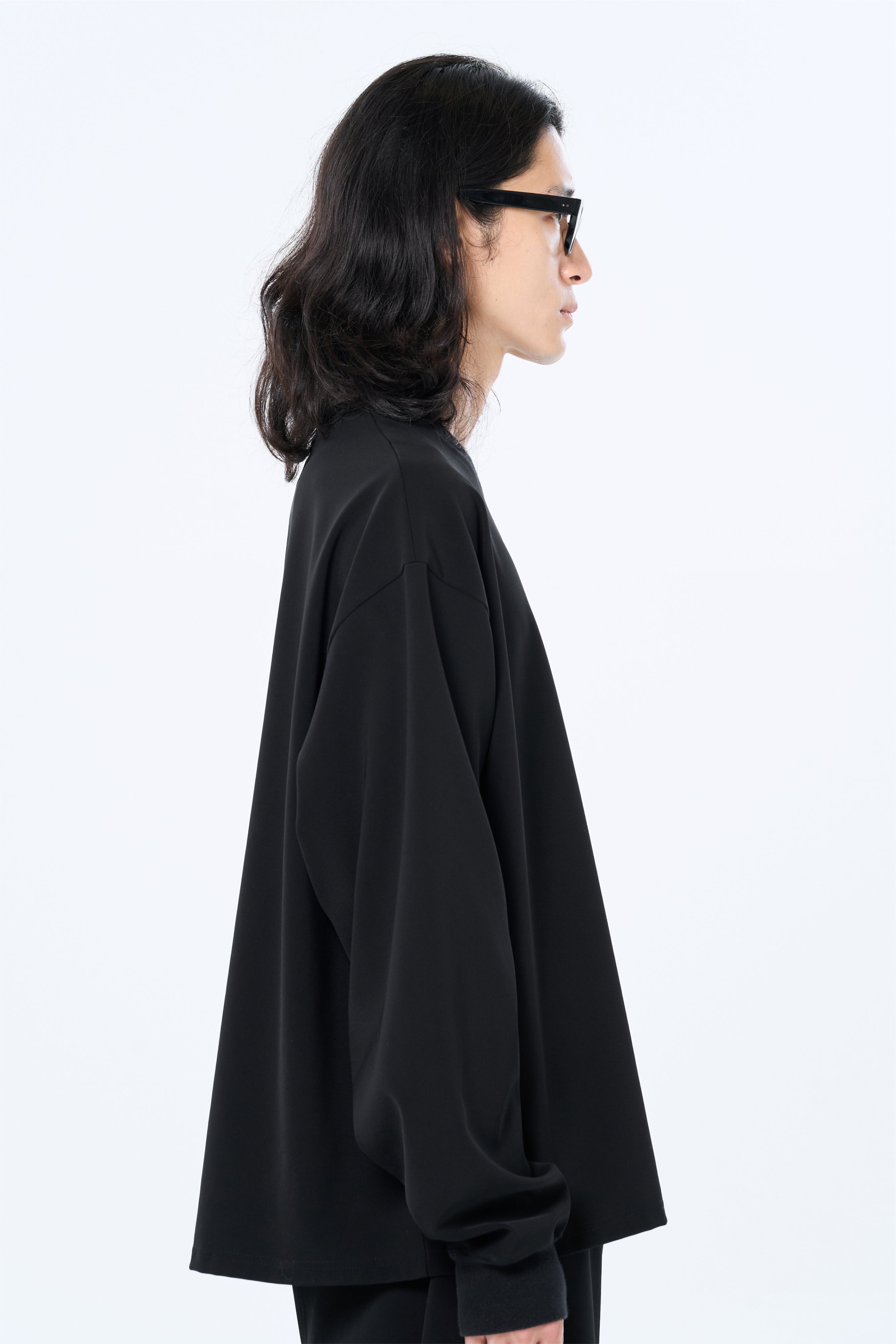 jocund standard set (TP-01,BT-01)