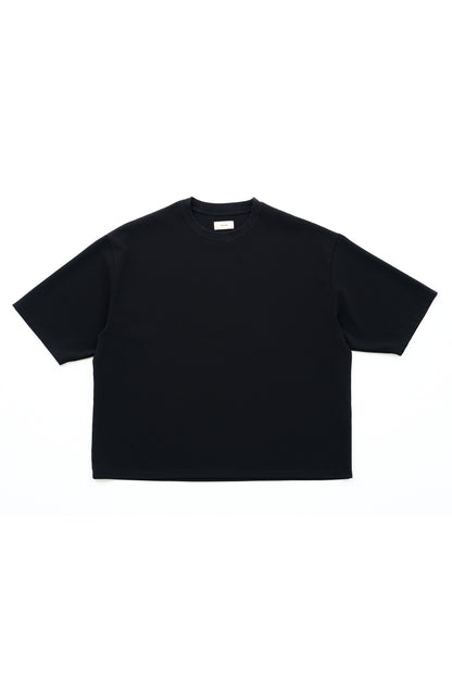 TP-02 Comfortable short-sleeve T-shirt