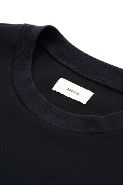 TP-02 Comfortable short-sleeve T-shirt