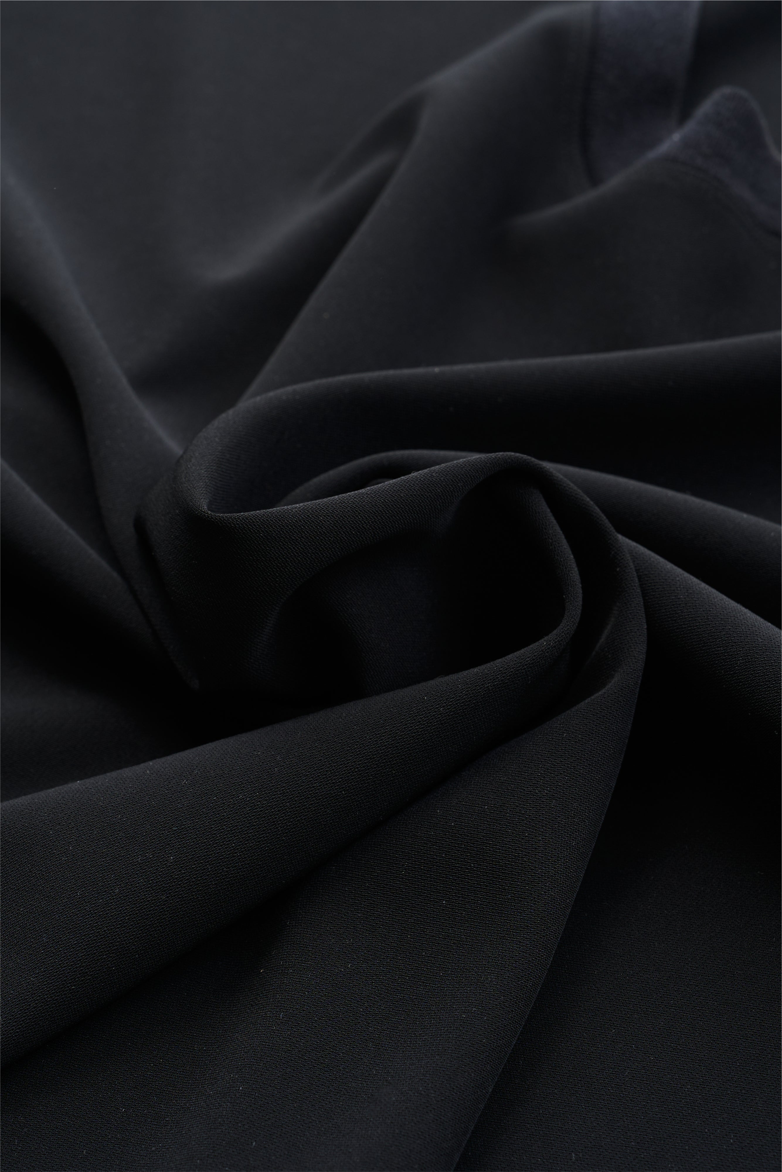 TP-02 Comfortable short-sleeve T-shirt