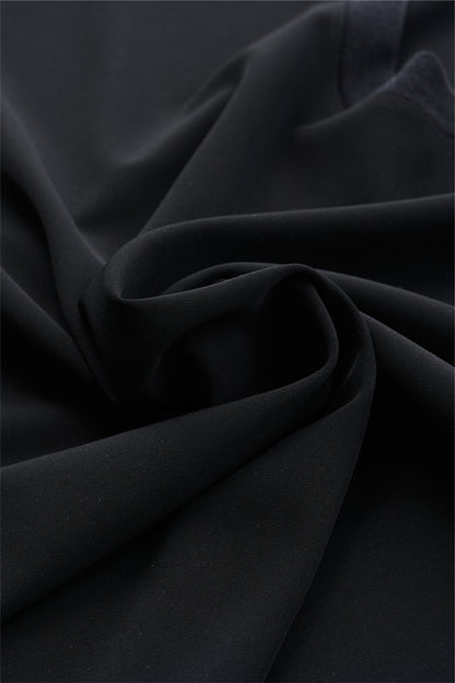 TP-02 Comfortable short-sleeve T-shirt