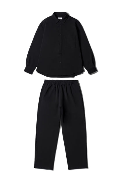 formal set (TP-04,BT-02)