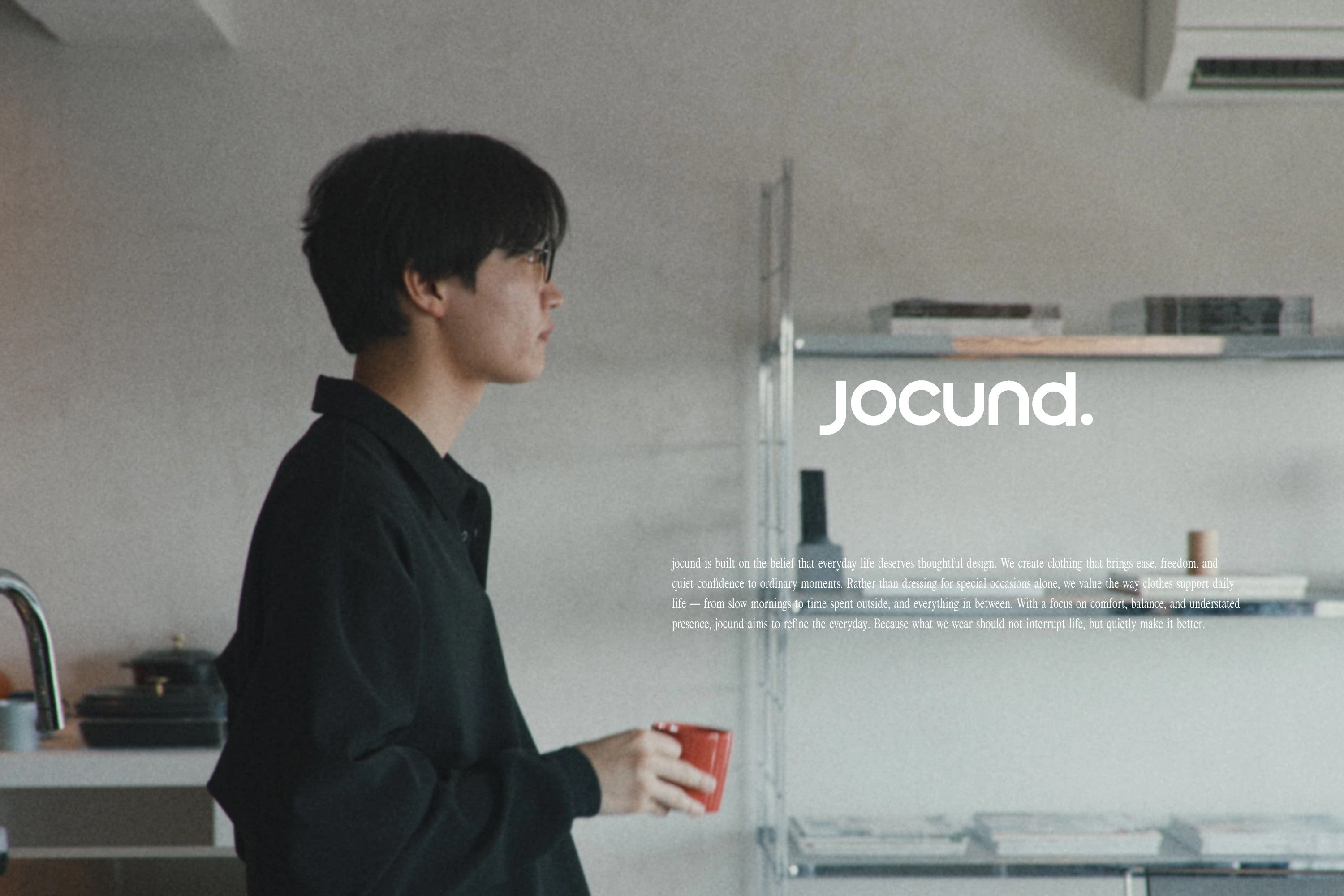 jocund online store jocund online store