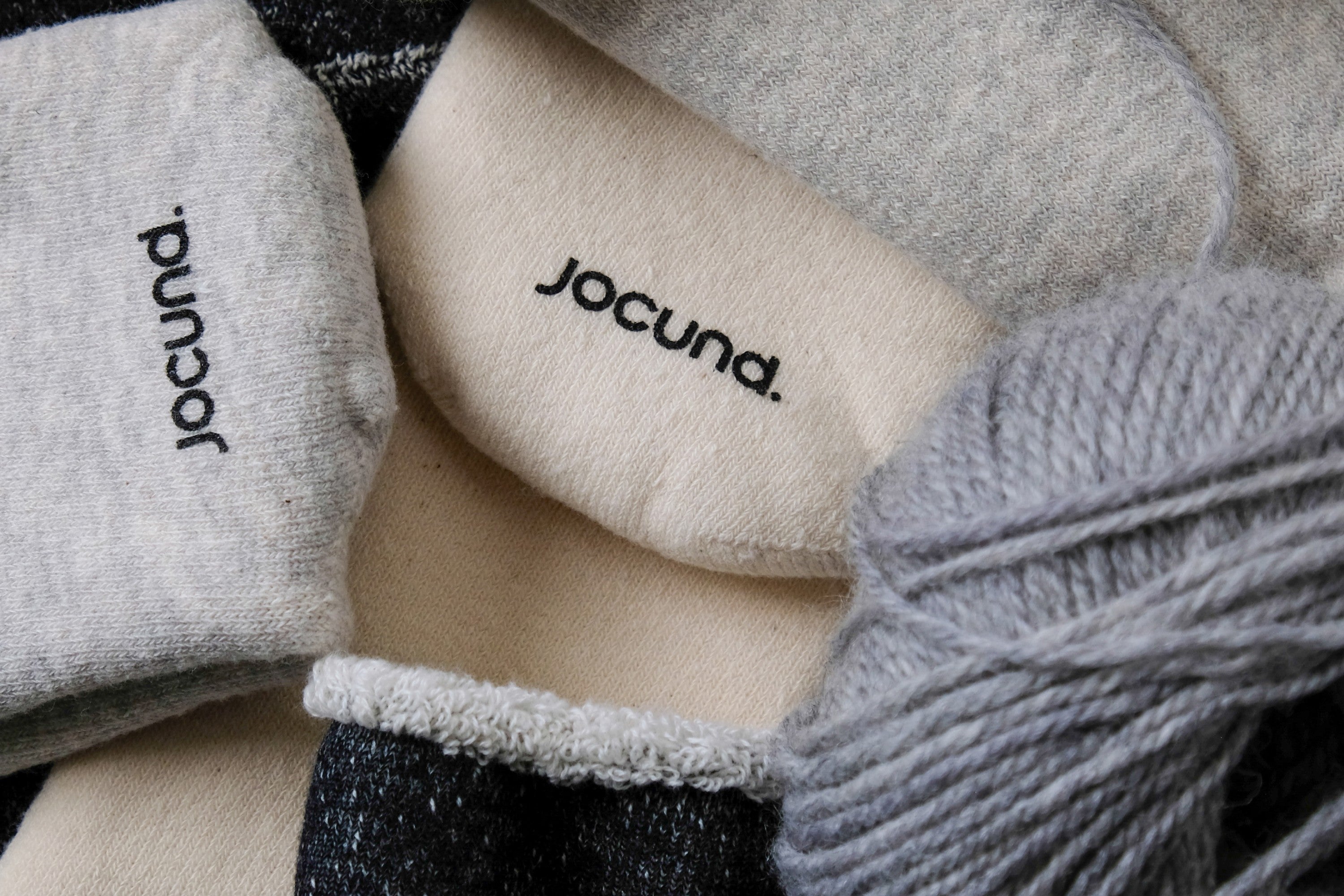 jocund online store
